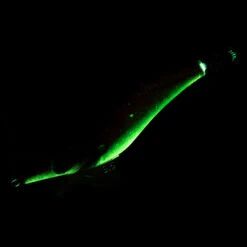 Turlutte Coulante Shallow EBIKA 3.5/135 Doré Chinchard Pêche Seiches/calamars 9 Turlutte Coulante Shallow EBIKA 3.5/135 Doré Chinchard Pêche Seiches/calamars -Pêche Boutique turlutte coulante shallow ebika 35135 dore chinchard peche seichescalamars 4