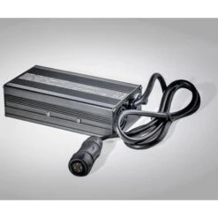 Valise Lithium PRESTIGE LifePO4 36 V 100 Amp + 2 Sorties Sondeur 20Amp 5 Valise Lithium PRESTIGE LifePO4 36 V 100 Amp + 2 Sorties Sondeur 20Amp -Pêche Boutique valise lithium prestige lifepo4 36 v 100 amp 2 sorties sondeur 20amp 2