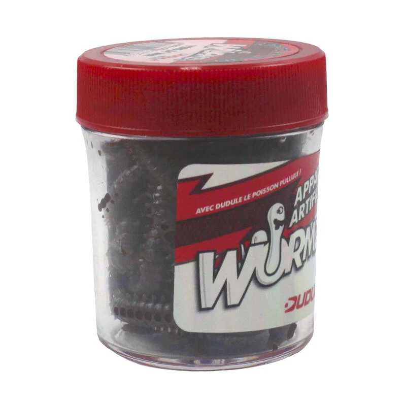 Vers De Mer Artificiels 20 Gr 2 Vers De Mer Artificiels 20 Gr – Image 2