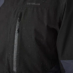 Veste De Pêche Imperméable Homme - FJ 500 WPF Grise Et Noir 17 Veste De Pêche Imperméable Homme - FJ 500 WPF Grise Et Noir -Pêche Boutique veste de peche impermeable homme fj 500 wpf grise et noir 7