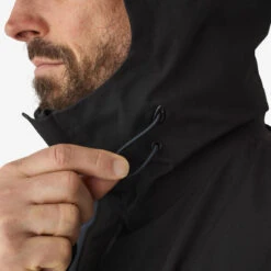 Veste De Pêche Imperméable Homme - FJ 500 WPF Grise Et Noir 18 Veste De Pêche Imperméable Homme - FJ 500 WPF Grise Et Noir -Pêche Boutique veste de peche impermeable homme fj 500 wpf grise et noir 8