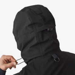 Veste De Pêche Imperméable Homme - FJ 500 WPF Grise Et Noir 19 Veste De Pêche Imperméable Homme - FJ 500 WPF Grise Et Noir -Pêche Boutique veste de peche impermeable homme fj 500 wpf grise et noir 9