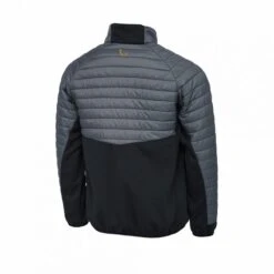 Veste Savage Gear Reflection Hybrid Jacket 5 Veste Savage Gear Reflection Hybrid Jacket -Pêche Boutique veste savage gear reflection hybrid jacket 2