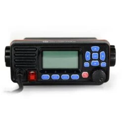 VHF FIXE WP250 -Pêche Boutique vhf fixe wp250 2
