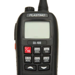 PLASTIMO VHF SX-400 FLOTTANTE Et ETANCHE IPX7, Avec Flash Et Alarme 11 PLASTIMO VHF SX-400 FLOTTANTE Et ETANCHE IPX7, Avec Flash Et Alarme -Pêche Boutique vhf sx 400 flottante et etanche ipx7 avec flash et alarme 5