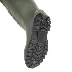 Waders De Pêche 100 Junior PVC -Pêche Boutique waders de peche 100 junior pvc 6