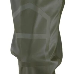 Waders De Pêche 100 PVC 15 Waders De Pêche 100 PVC -Pêche Boutique waders de peche 100 pvc 7