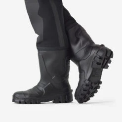 Waders De Pêche 900 Thermo Néoprene 4mm -Pêche Boutique waders de peche 900 thermo neoprene 4mm 4