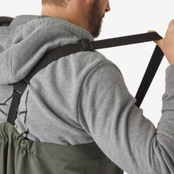 Waders De Pêche PVC - WDS 100 12 Waders De Pêche PVC - WDS 100 -Pêche Boutique waders de peche pvc wds 100 5