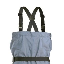 Waders Pêche WDS-3L BOOTS -Pêche Boutique waders peche wds 3l boots 4