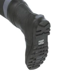 Waders Pêche WDS-3L BOOTS -Pêche Boutique waders peche wds 3l boots 6